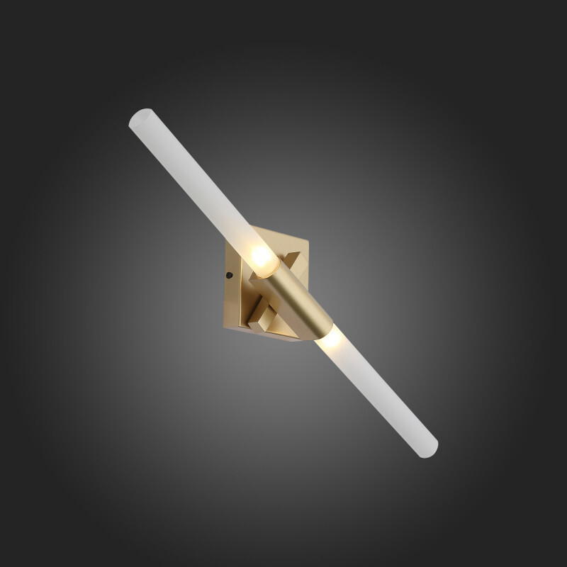 Бра ST Luce SL947.201.02