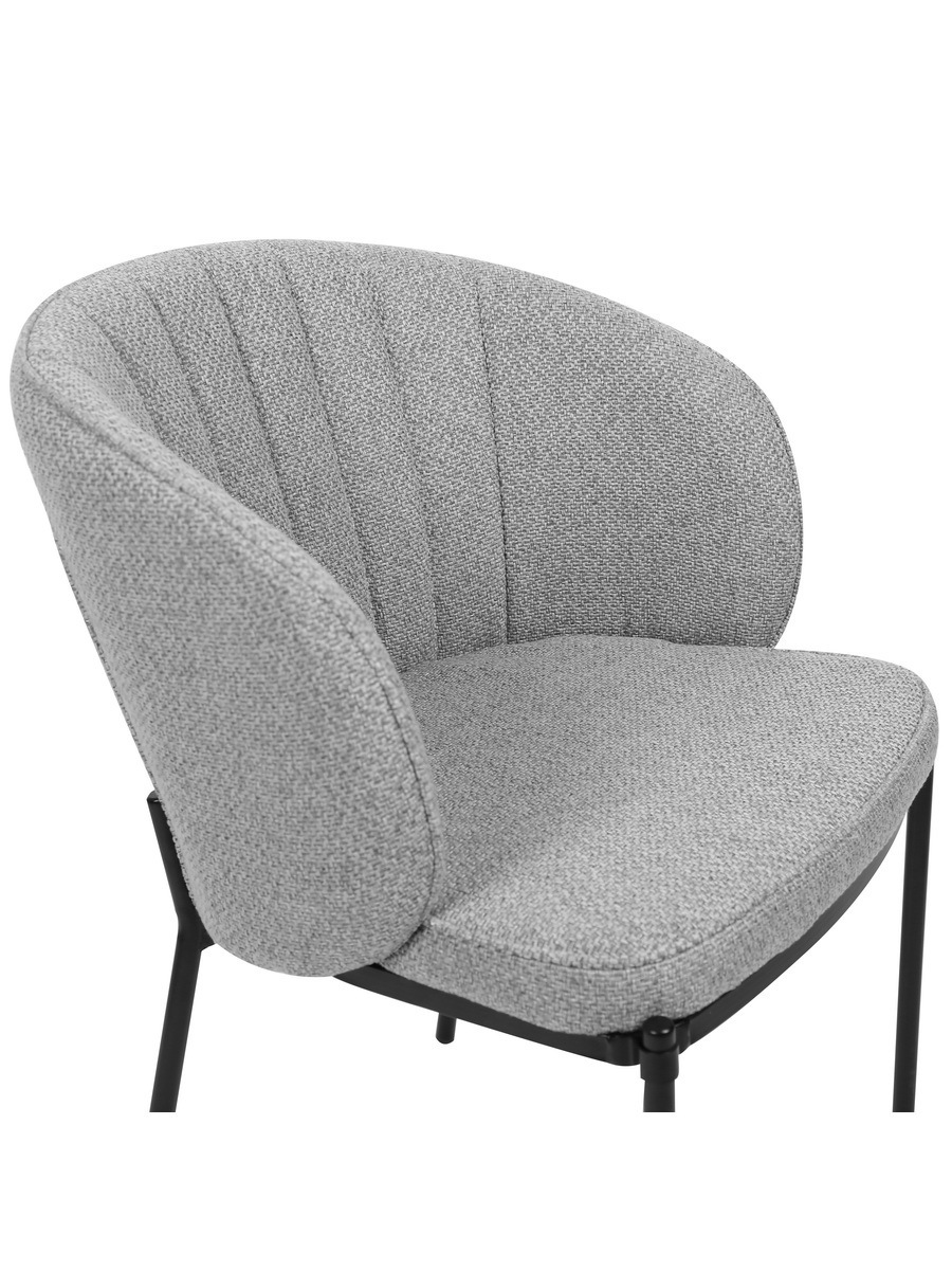 Стул Milan латте Bradex Home FR 0515