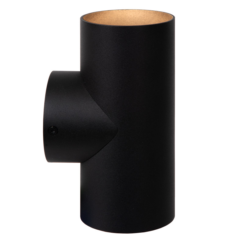 Бра LUCIDE 09242/02/30