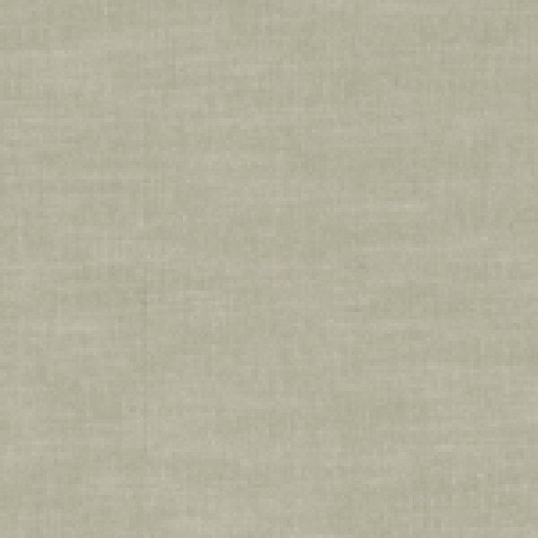 Текстиль Clarke &amp; Clarke Amalfi F1239/58
