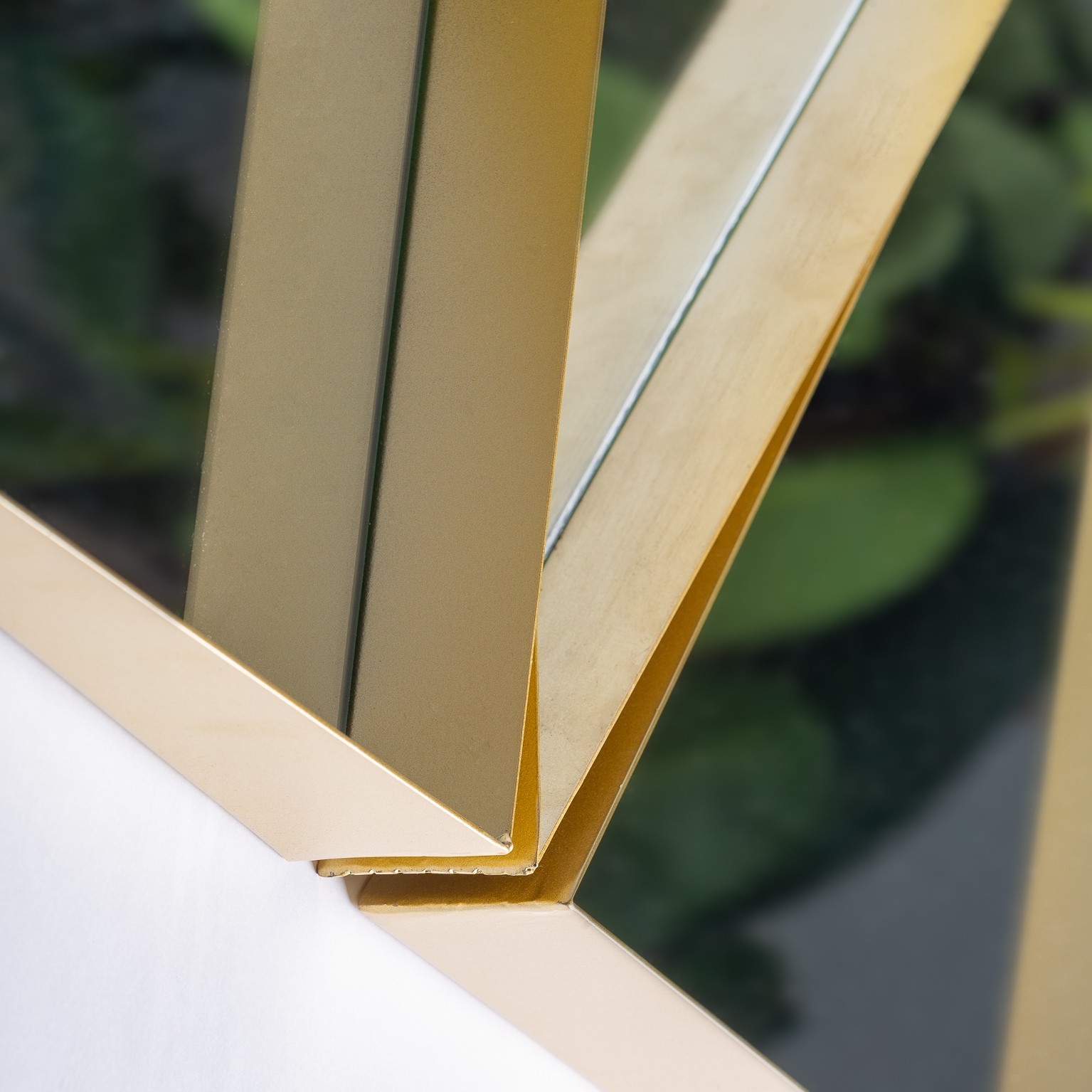 Зеркало KODIE 27613 Vical