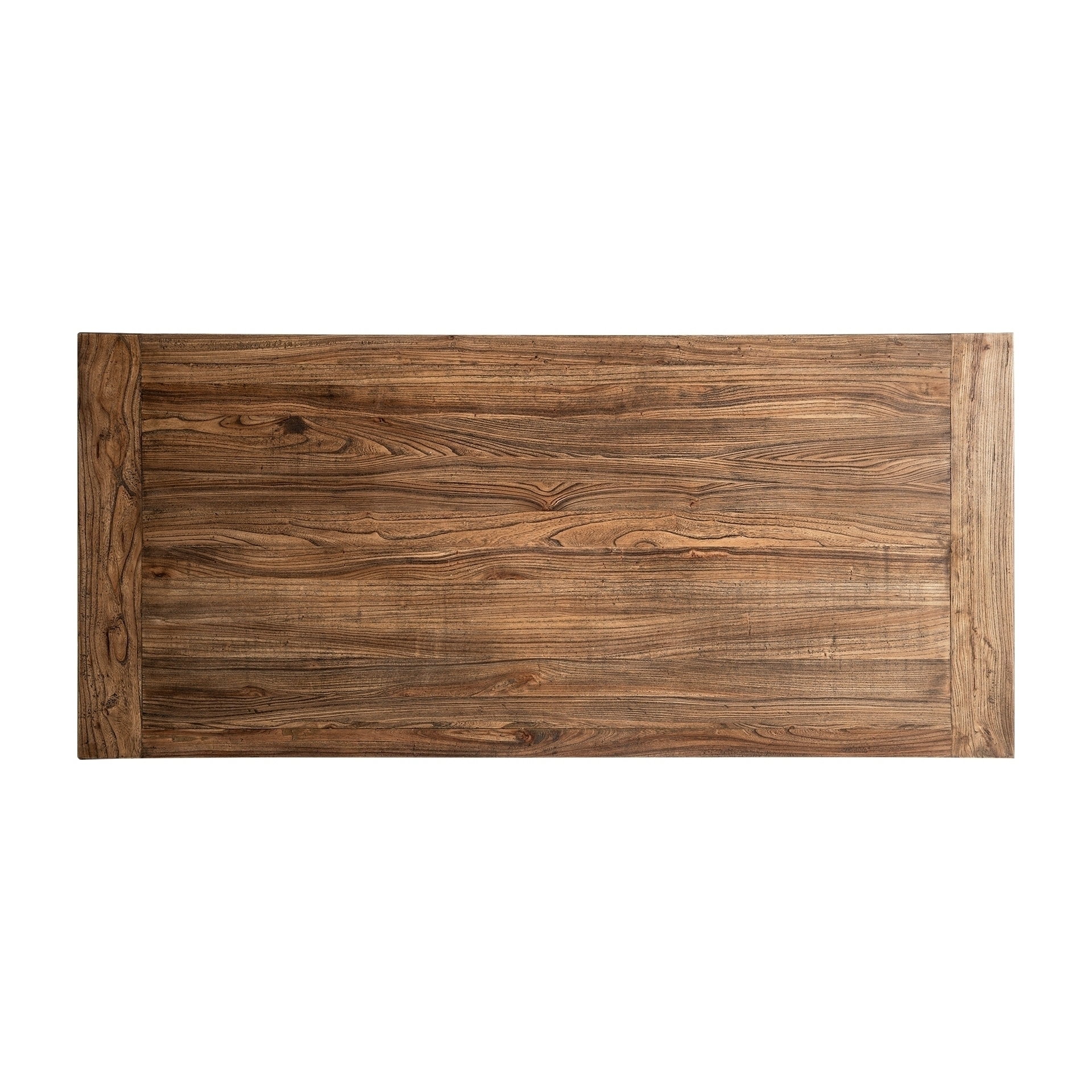 Обеденный стол Norvik 220x100 Vical