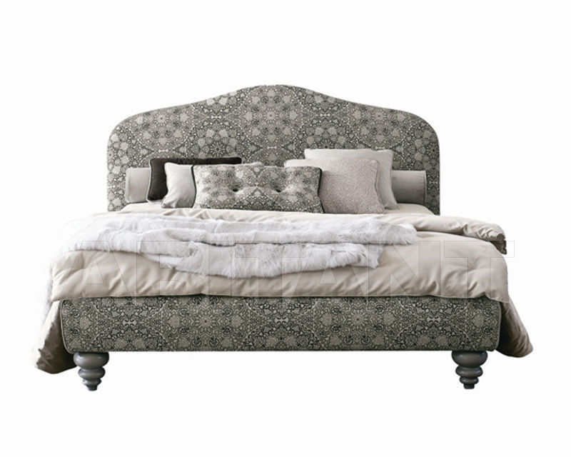 Кровать Twils Medea H.28 19216578N