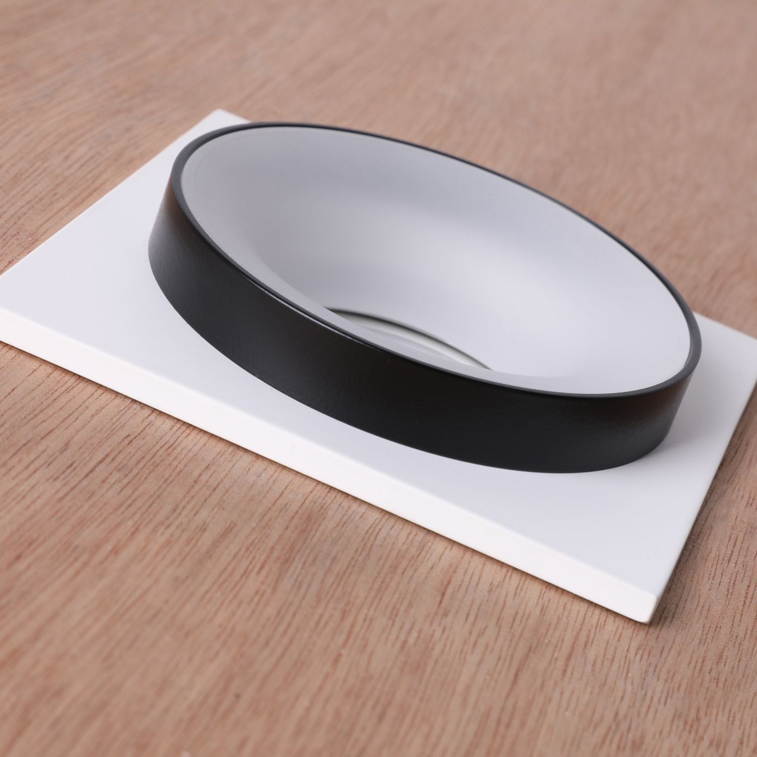 Встраиваемый светильник Favourite 2888-1C