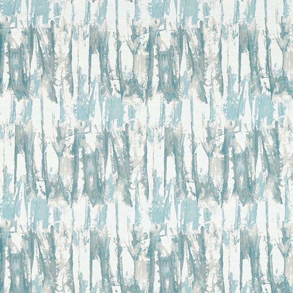 Текстиль Harlequin Colour 4 133919