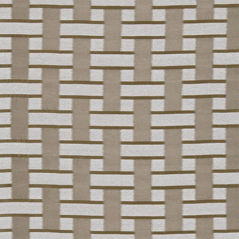 Текстиль Harlequin Momentum 5 & 6 131351