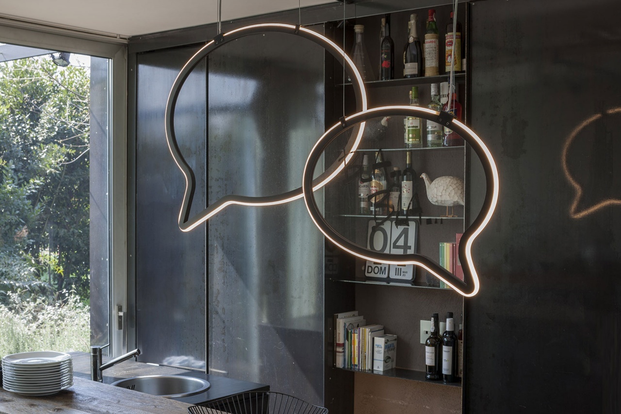 Аксессуар MOGG Bla Bla Small MBBAC43