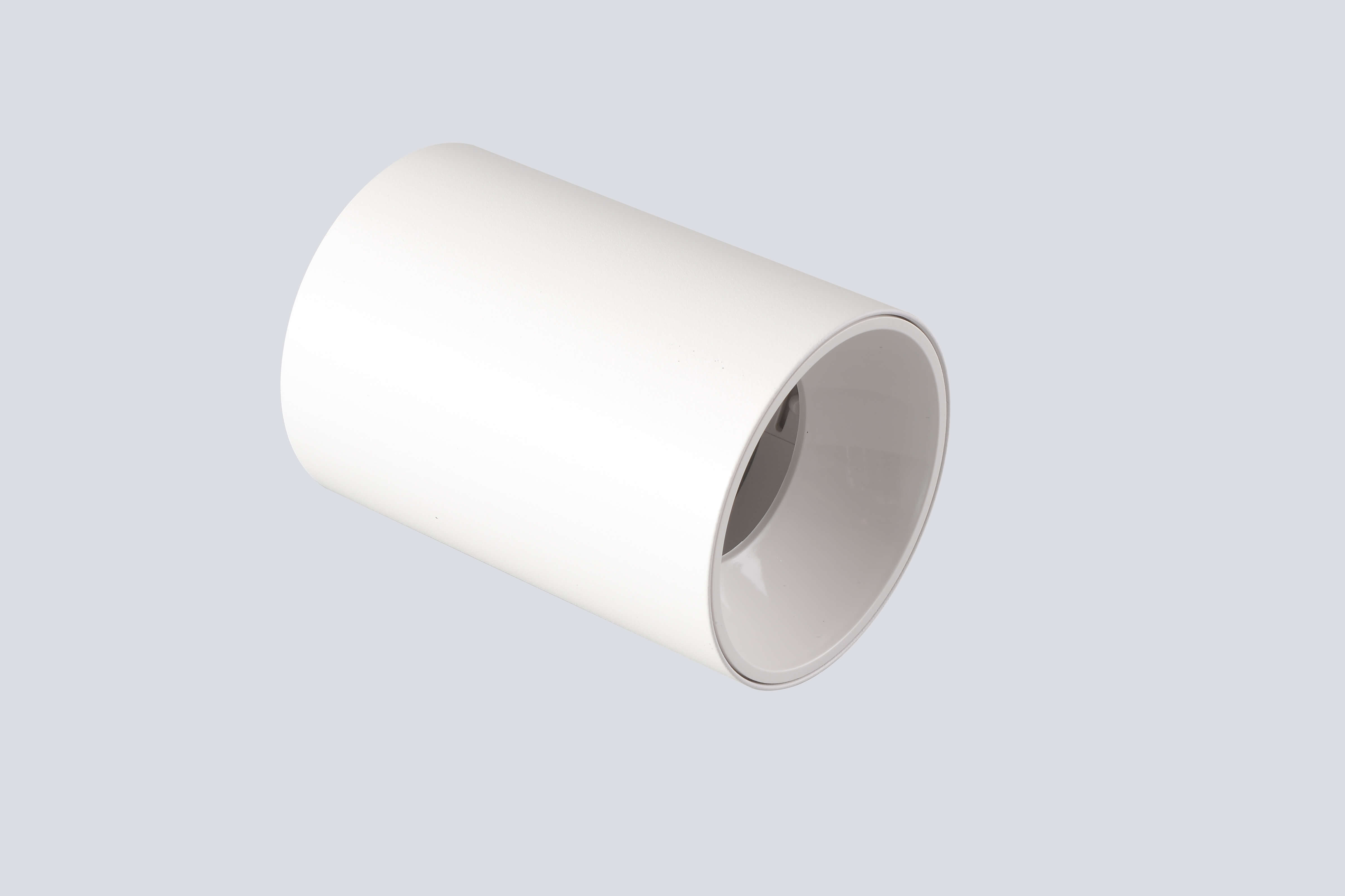 Светильник потолочный Crystal Lux CLT 084C WH
