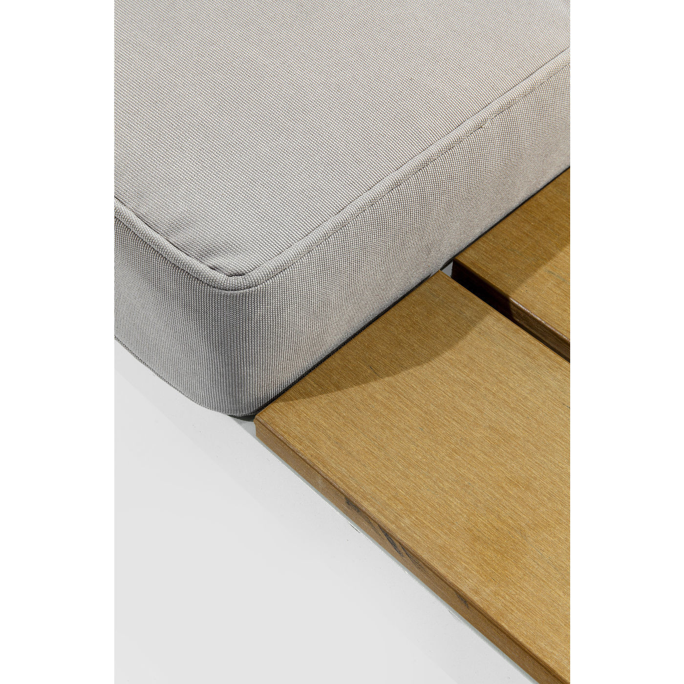 Диван угловой Fiesta 84085 KARE