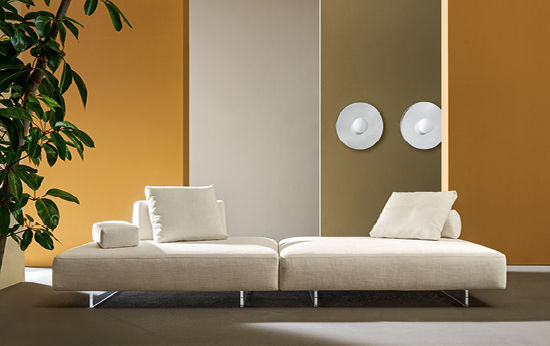 Диван Twils Avenue AVENUE (comp.4)+Sade art.E01-501 Диван Twils Avenue AVENUE (comp.4)+Sade art.E01-501