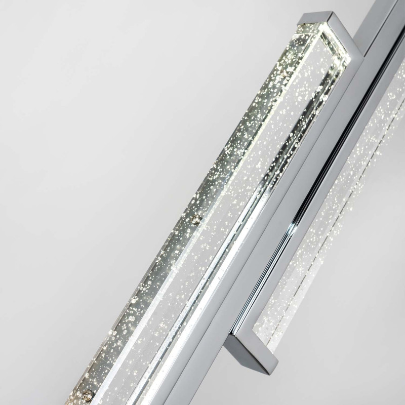 Подвесной светильник MODELUX ML.89160.1 CR