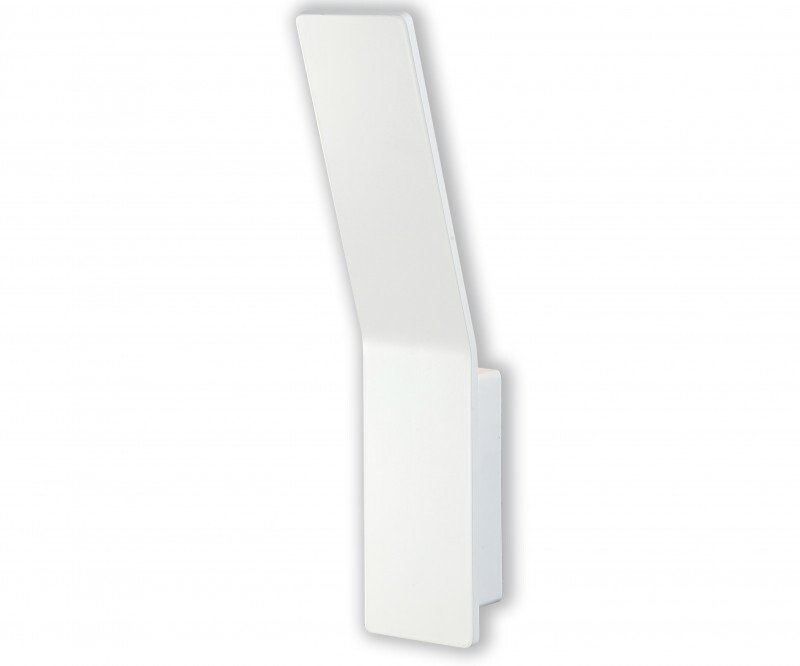 Бра Kink Light 08592,01