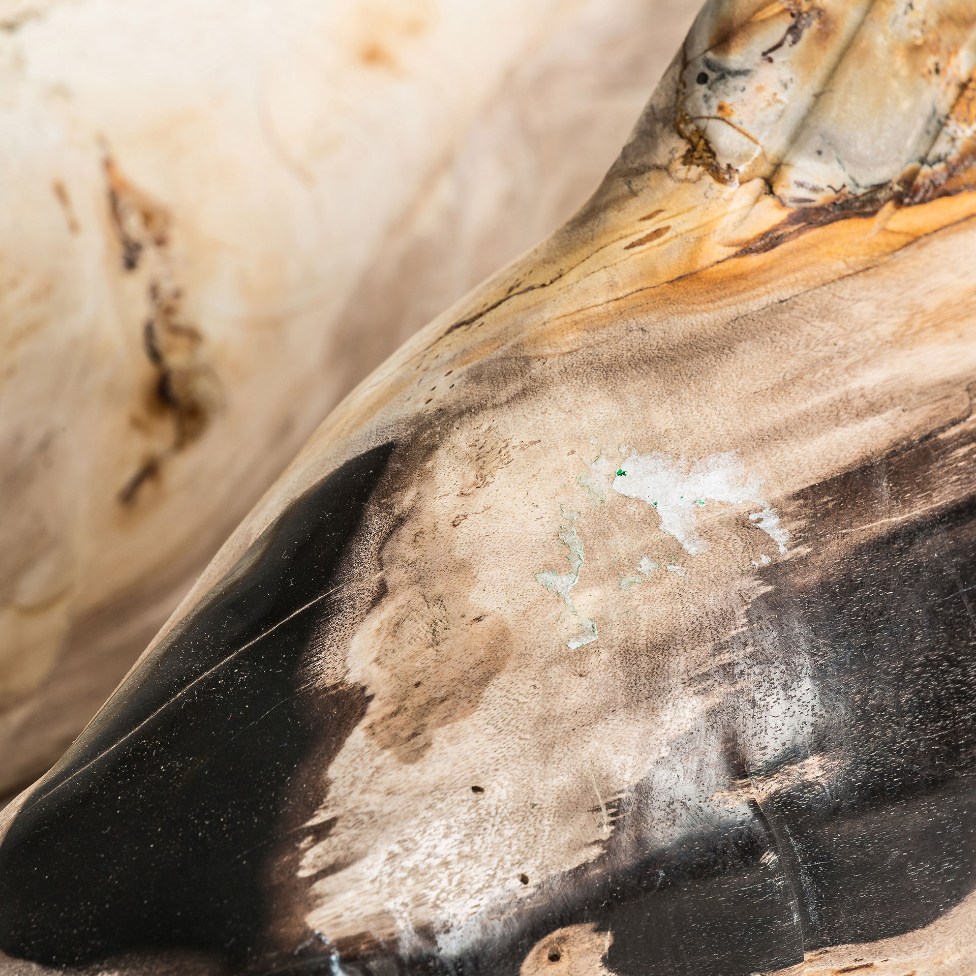 PEZ Большая декоративная фигура рыбки 1 шт Vical