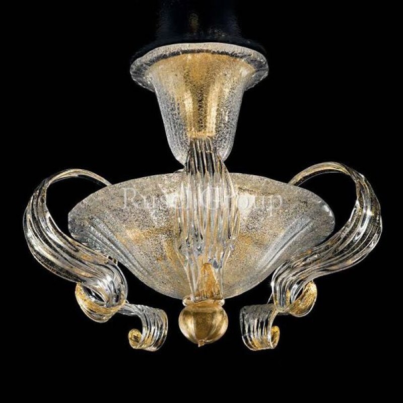 Потолочный светильник Sylcom 1132/48