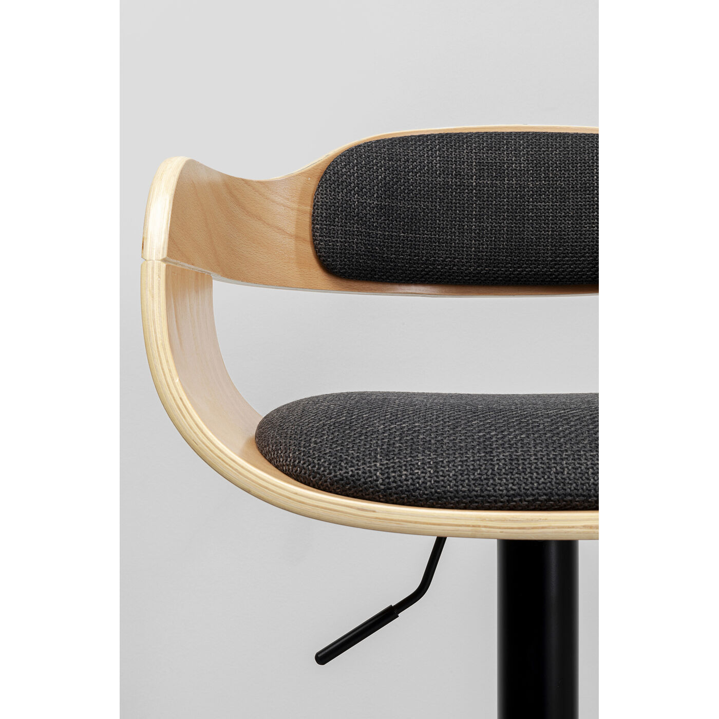 Барный стул Costa Nature KARE 87850