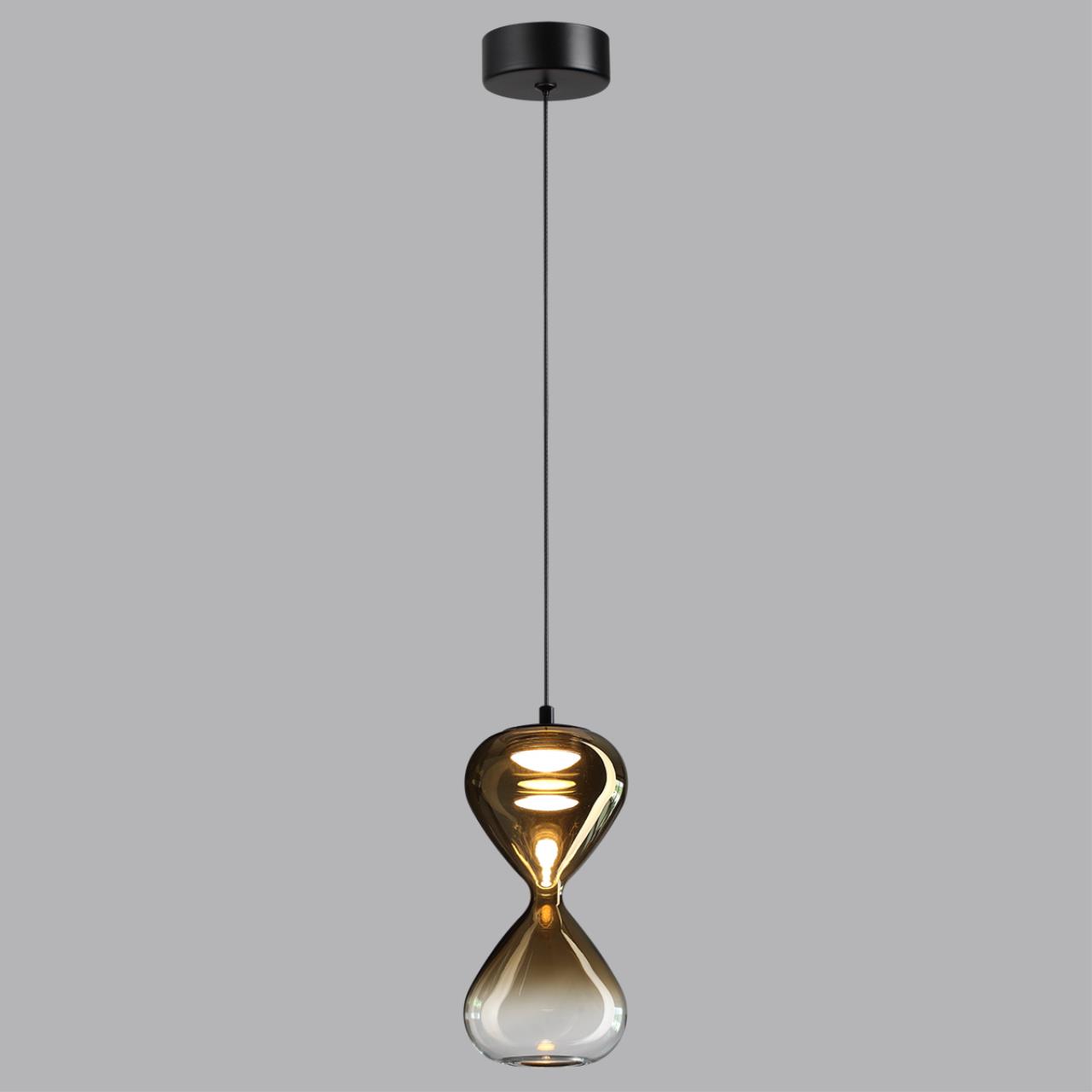 Подвес Odeon Light 5094/4LA