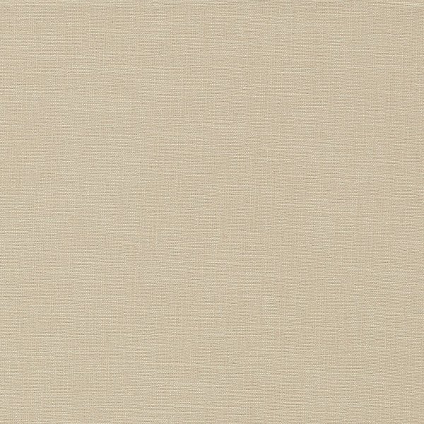 Текстиль Harlequin Mineral 134342