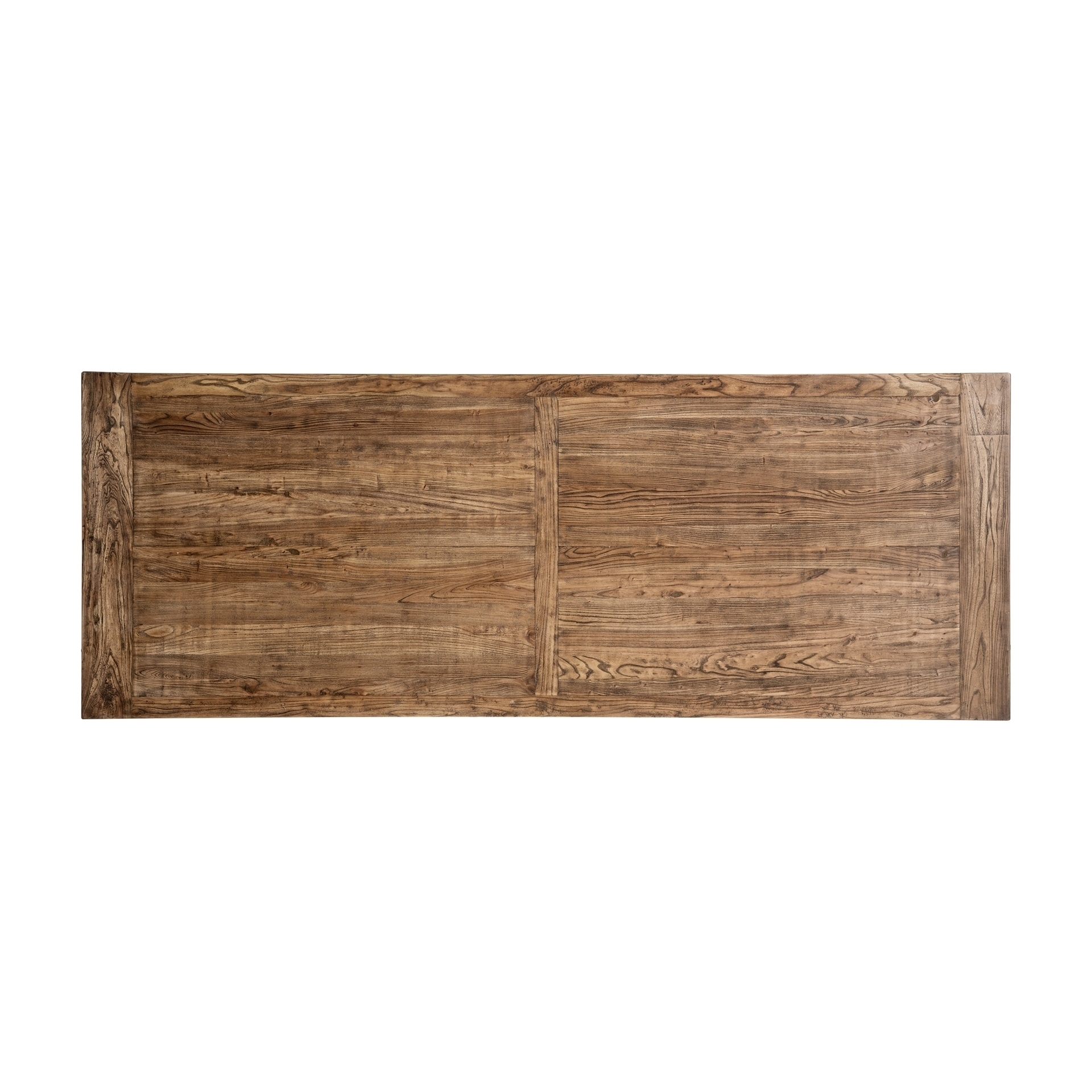 Обеденный стол Norvik 280x105 Vical