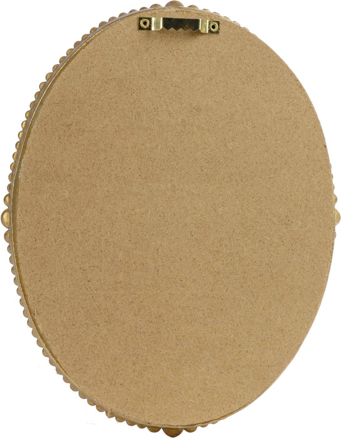 Панно настенное Дама с камелиями Glasar 28-587