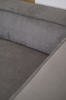 Диван Milosh tendence 701109