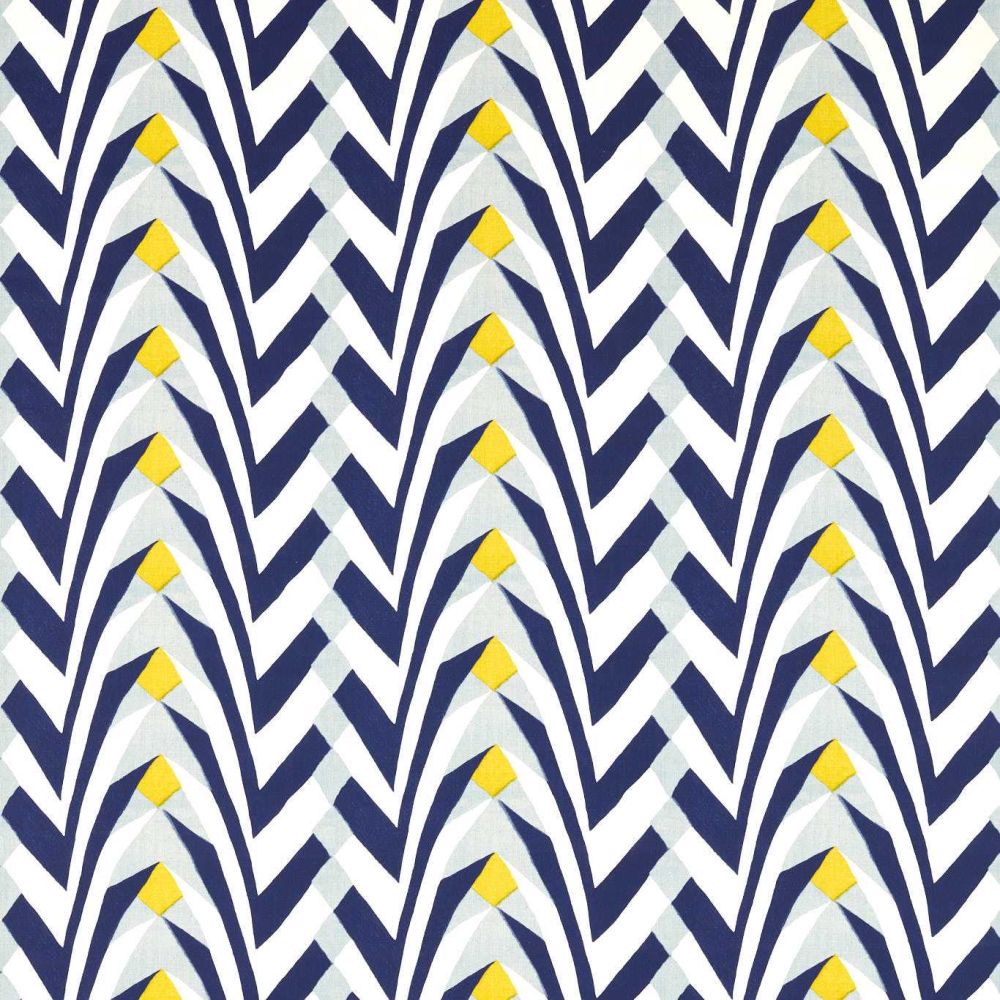 Текстиль Harlequin Idyllic 121253