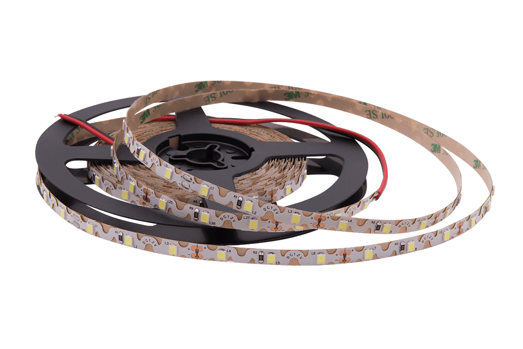 Лента светодиодная SWG SWGFLEX860-9-CW