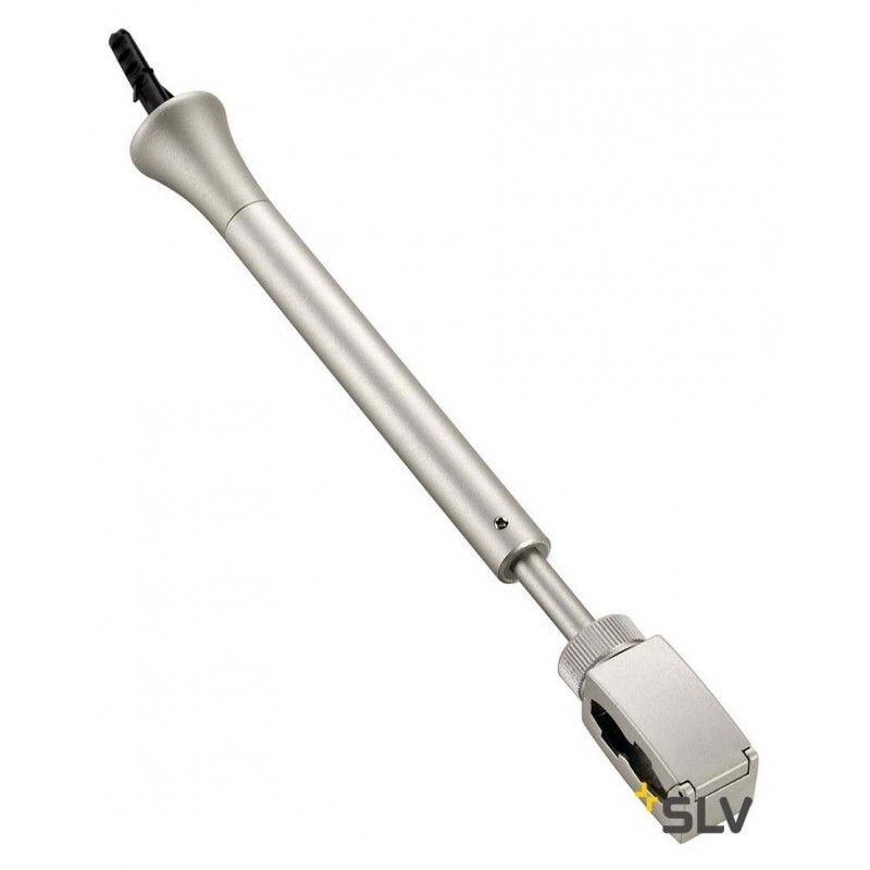 шина EASYTEC SLV 184062