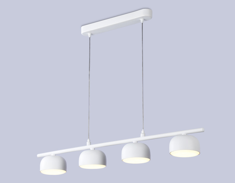 Подвесная люстра Ambrella Light TN71037