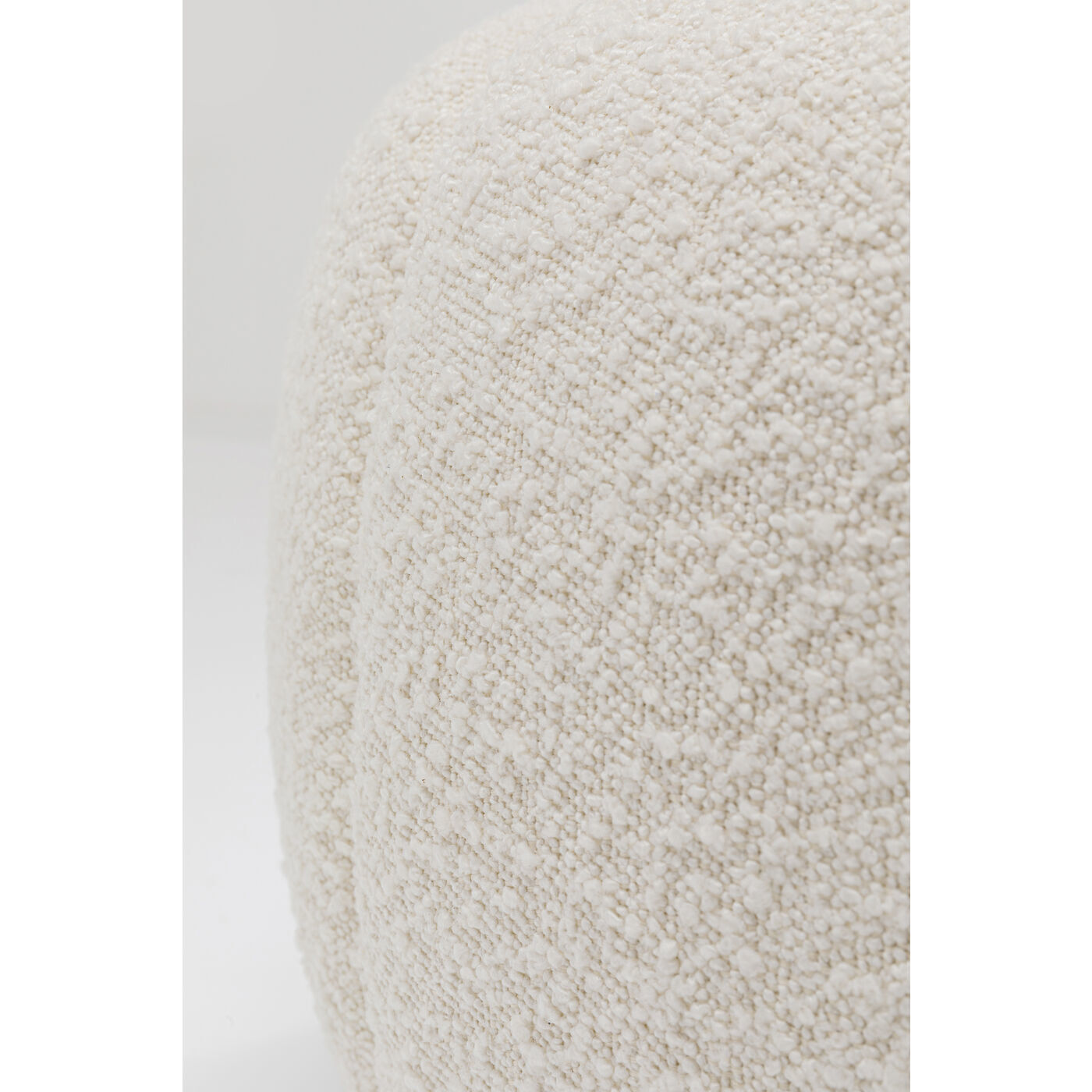 Пуф Peppo 86160 Kare