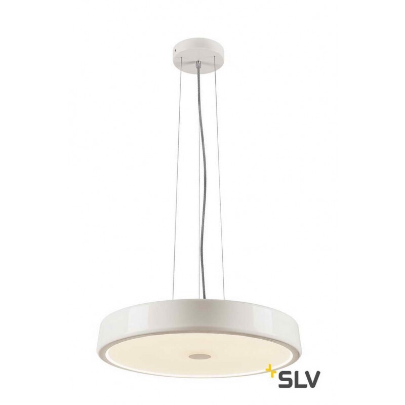 Подвесной светильник SLV 133341