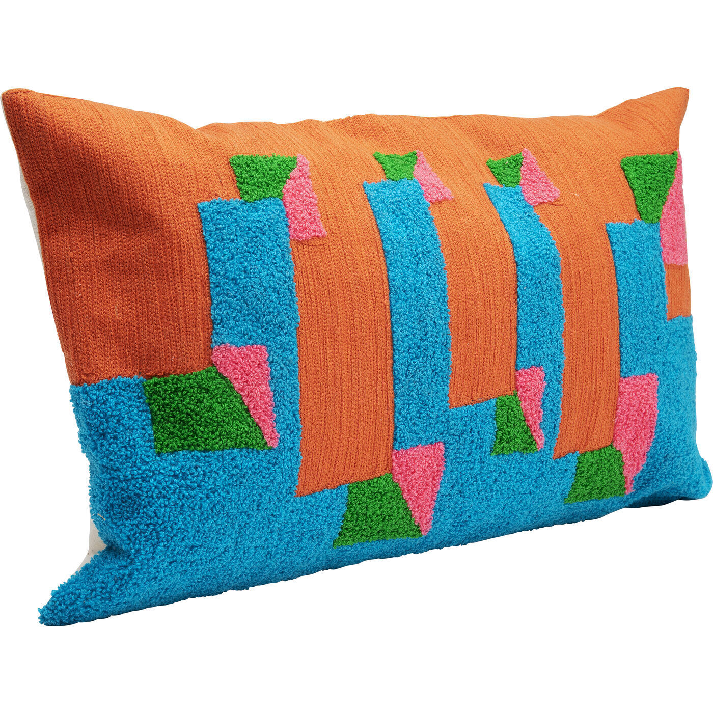 Подушка KARE Sevilla 54765