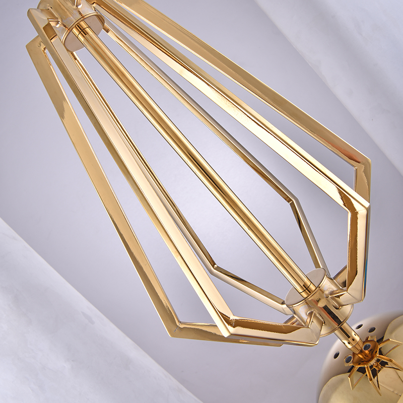 Подвесной Светильник Magic Circus D23 By Imperiumloft