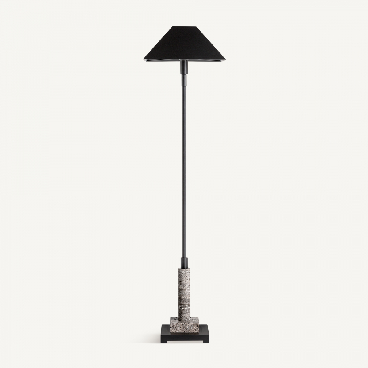 Напольный светильник ATLAS Vical