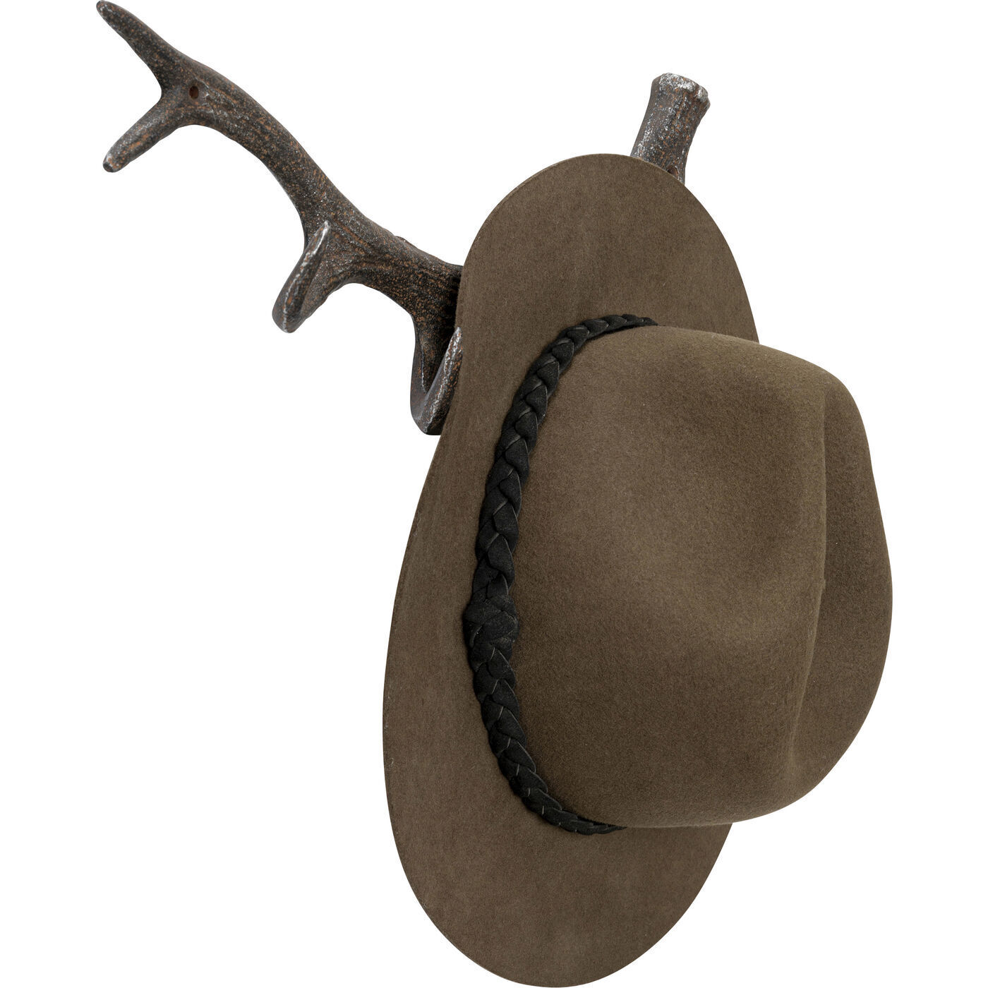 Вешалка KARE Antler 87098