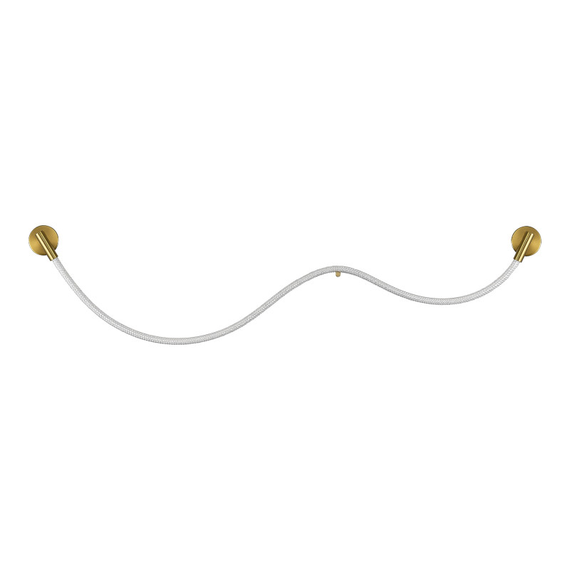 Бра ST-Luce SL6118.301.01