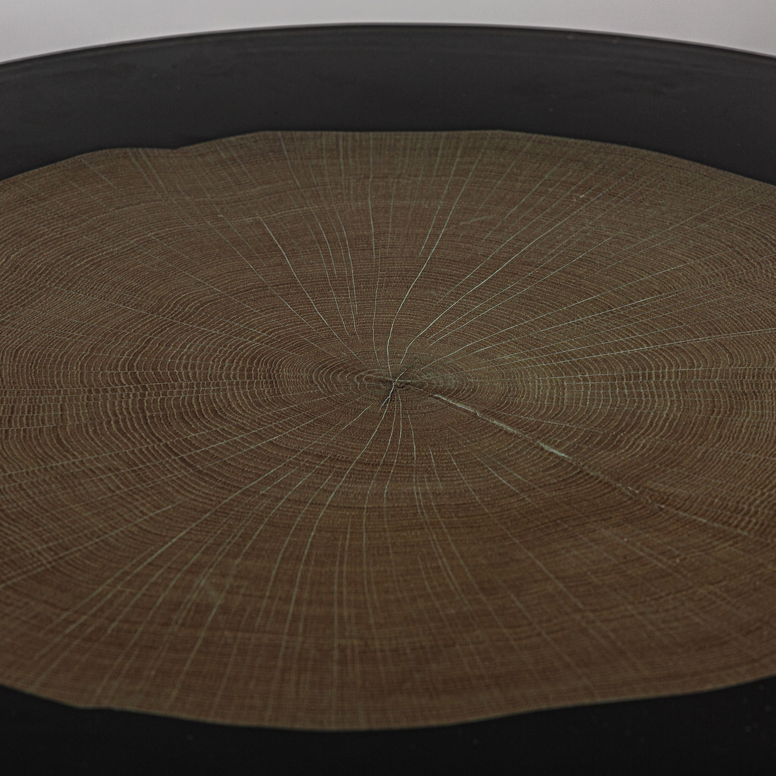 Журнальный столик Bertrix Vical