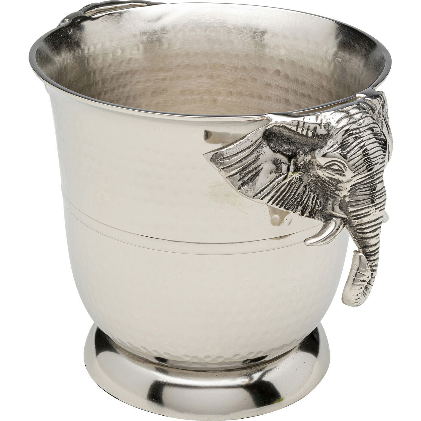 Ледница KARE Elephants 55288