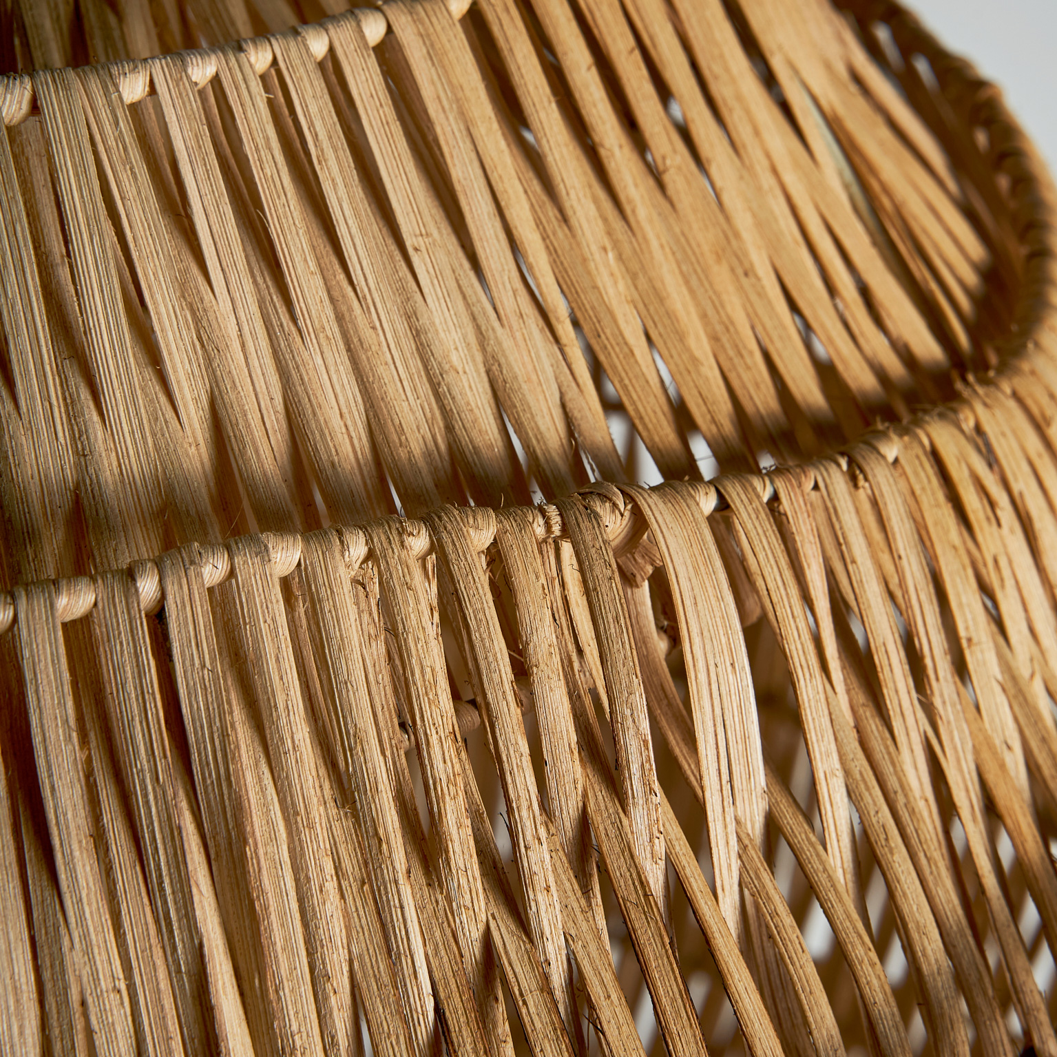 Подвесной светильник SABE Vical