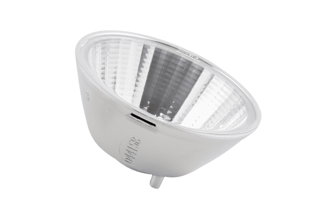 Рефлектор SWG FS-RFL-15