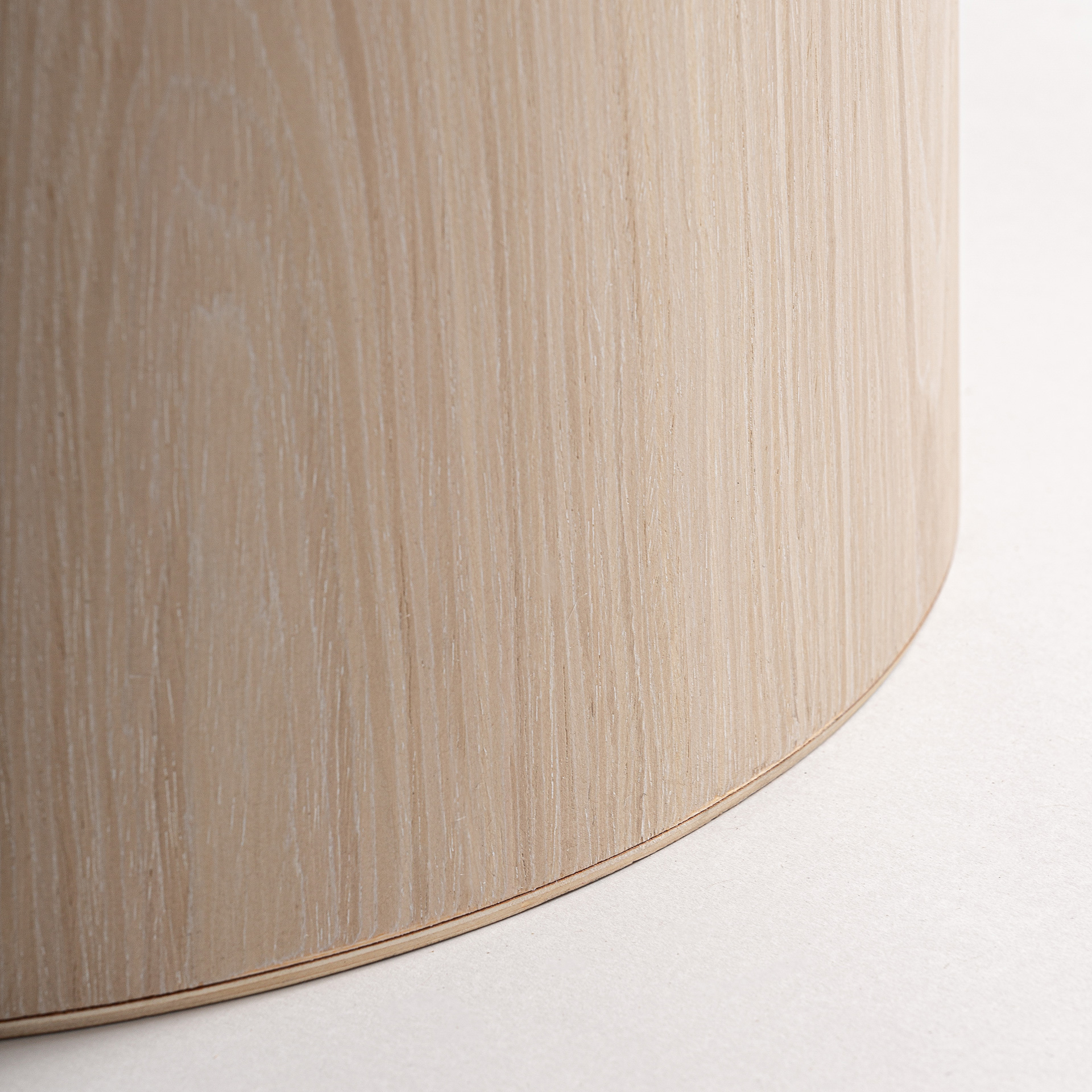 Шкаф-купе Kharj Vical