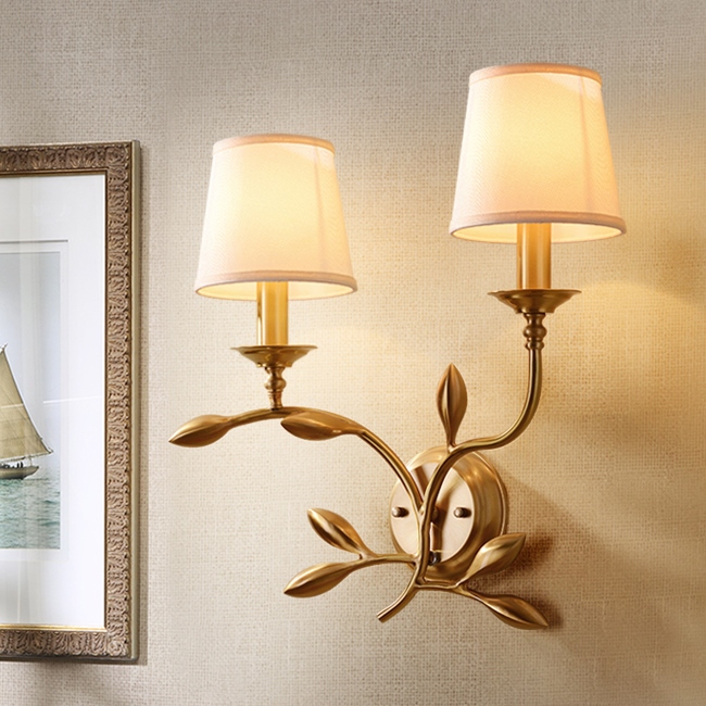 Бра ODINE WALL by ImperiumLoft