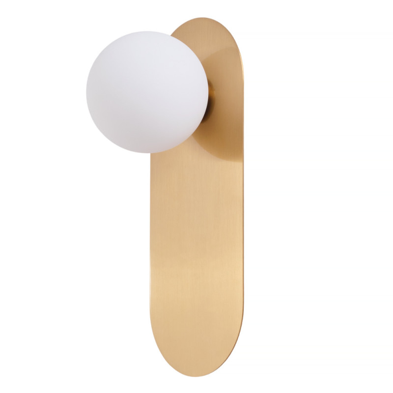 Бра MyFar MR2000-1W