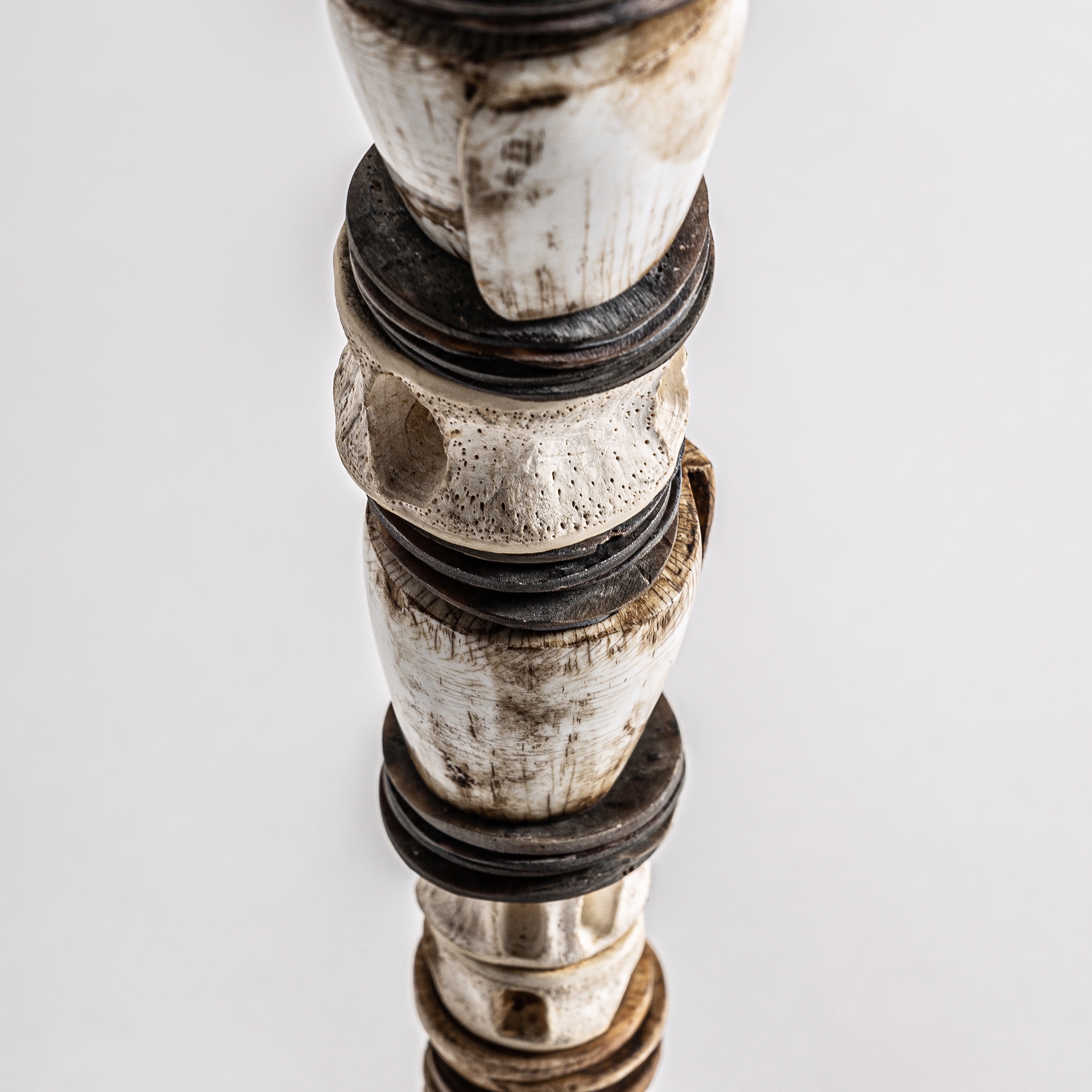 Декоративная фигура 34246 Vical