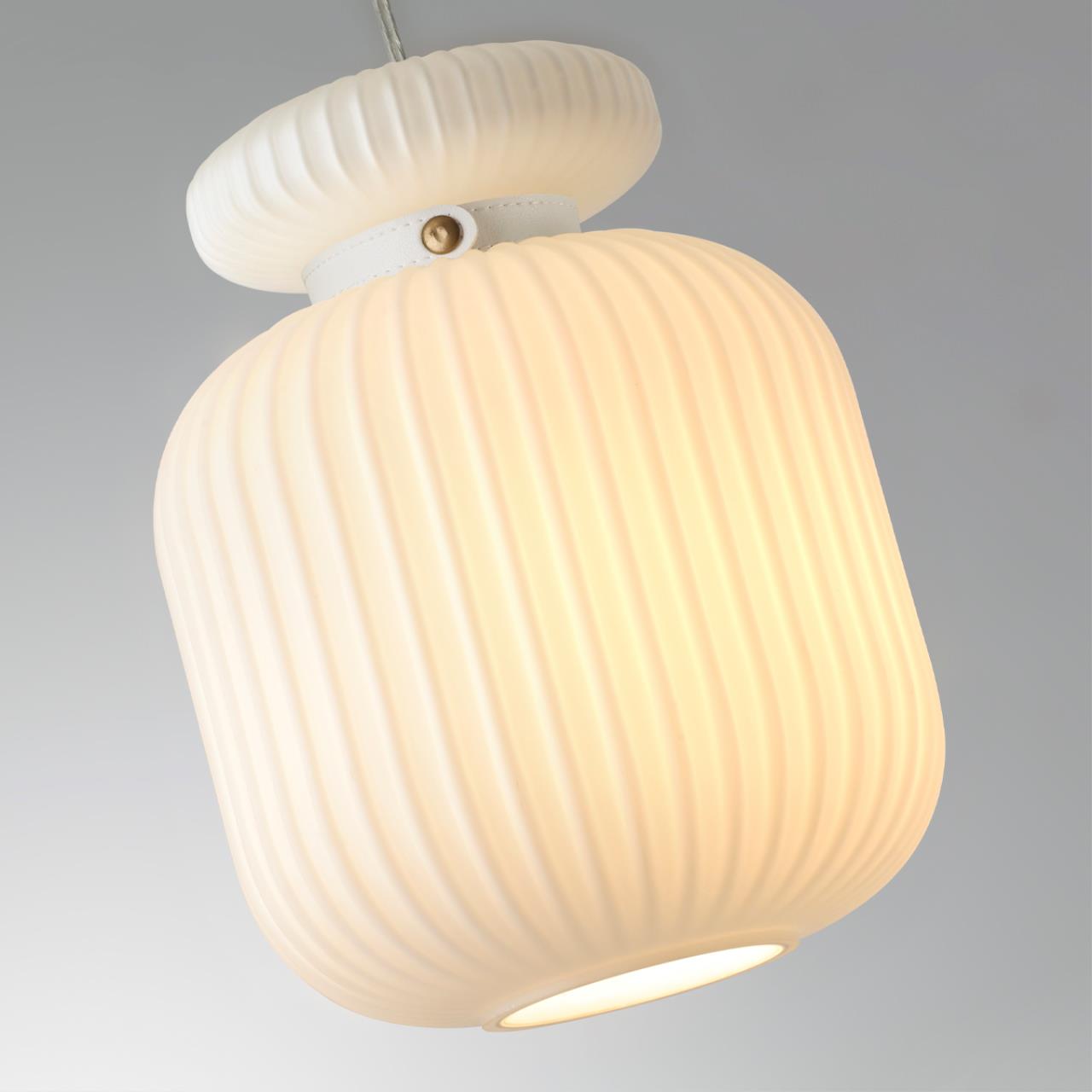 Подвес Odeon Light 5042/1C