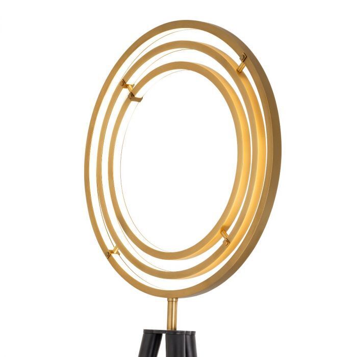 Торшер Eichholtz CASSINI 113207