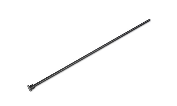 Стойка Donolux Pillar600DG DL20522