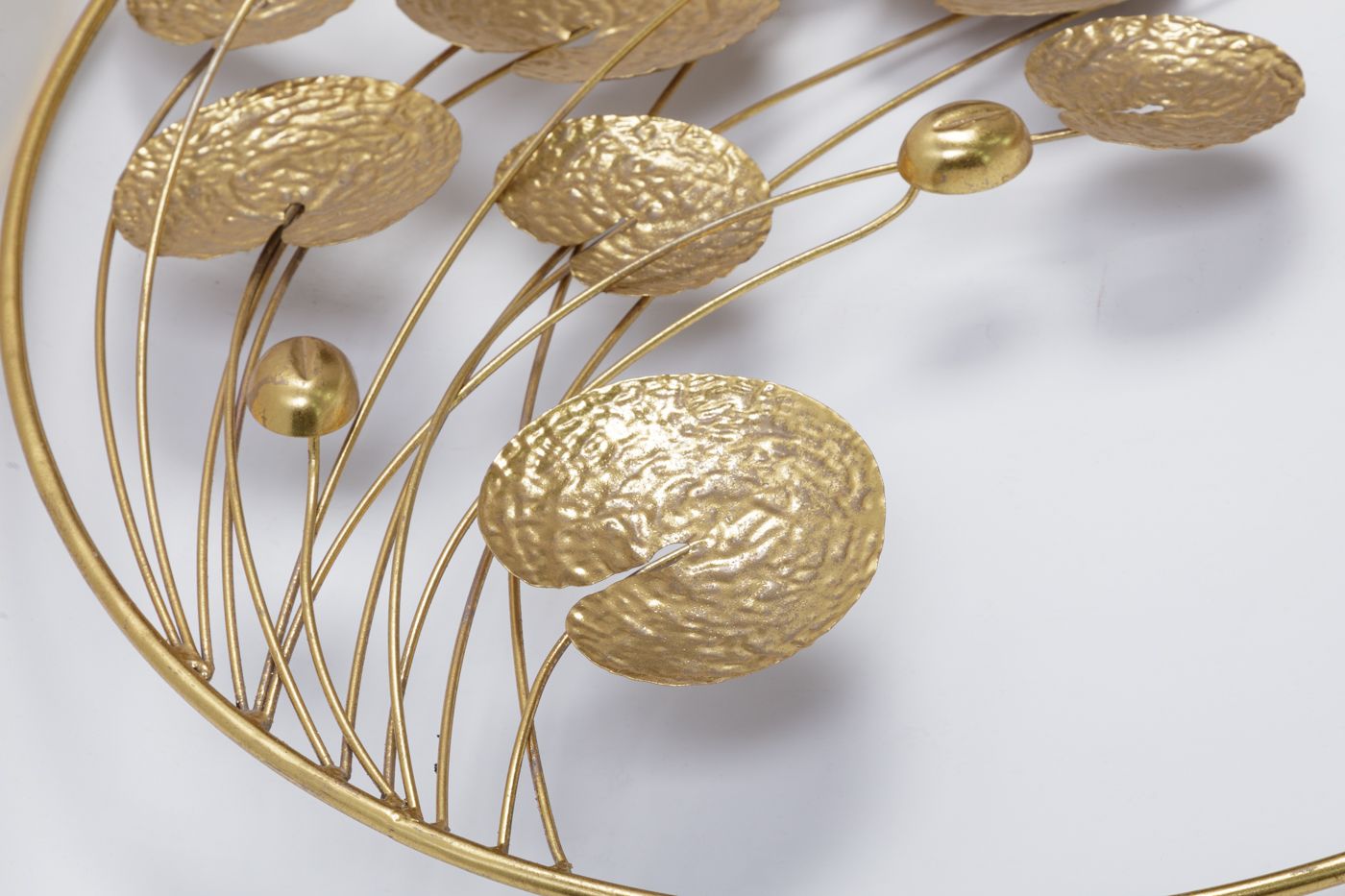 Декор настенный Glasar 57-114