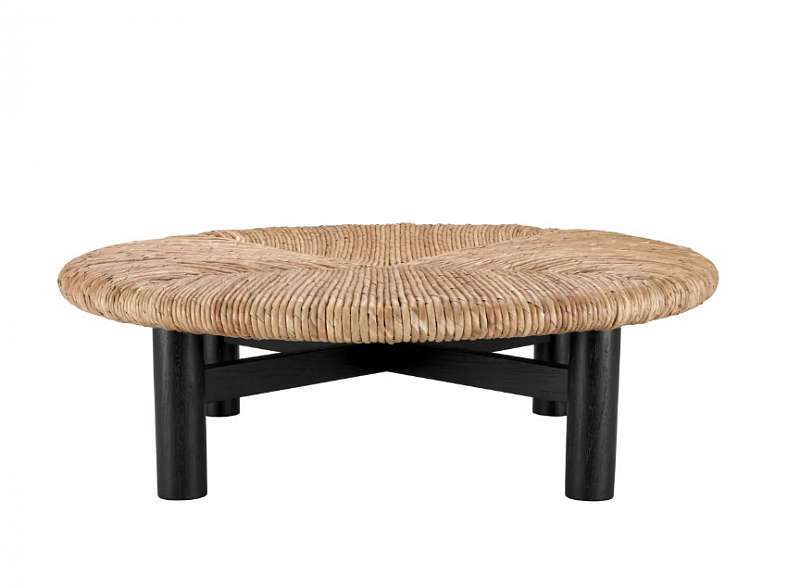 Журнальный столик Eichholtz COSTELLO 116959