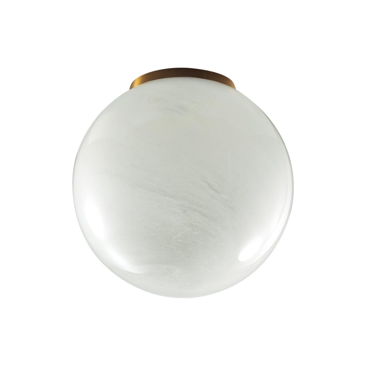 Потолочный светильник Odeon Light 7109/1C