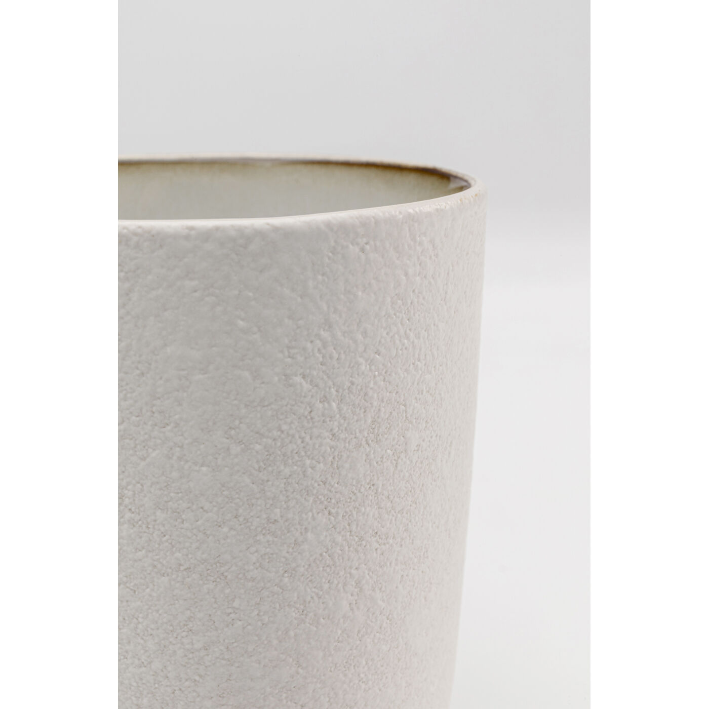 Кружка Elio KARE 58133